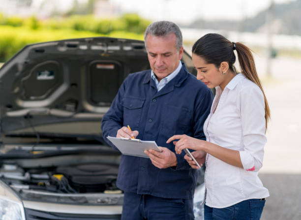 Auto Insurance in McCone County County